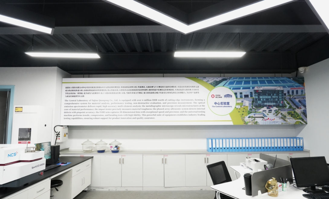 Manufaktur presisi nggawe mesin bata berkualitas tinggi