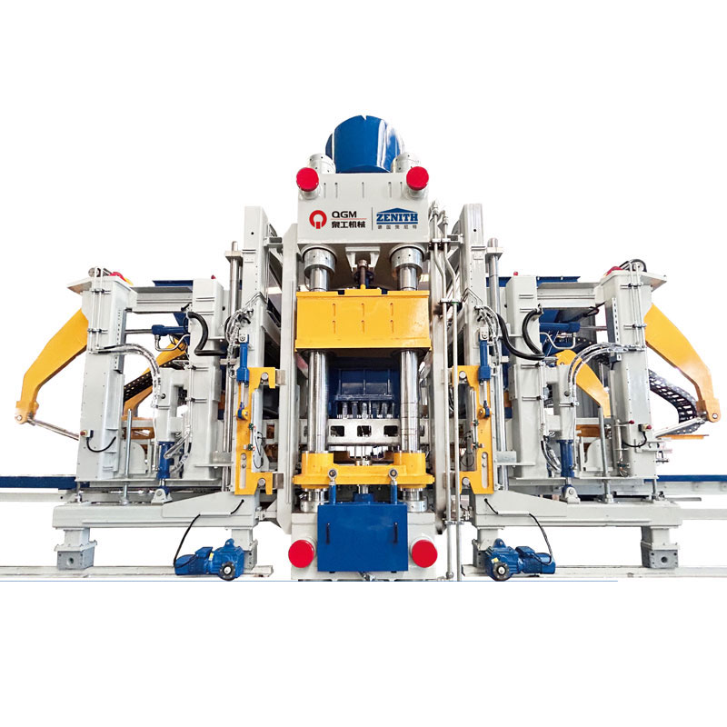 Cara Milih Pers Bata Hidrolik Tengen Adhedhasar Rincian