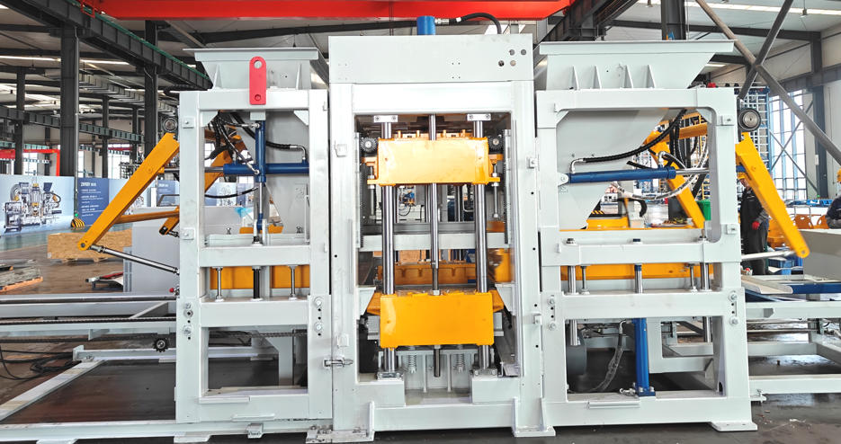 Kabutuhan pelanggan nuntun inovasi kita.